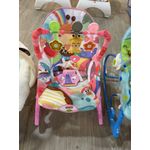 product_image_name-AB-Baby Rocker - Pink-2