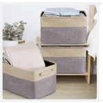 product_image_name-White Label-3 in 1 foldable storage -2