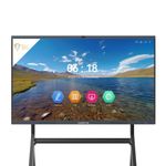 Leaderhub Smart Board HM Series – 86 Inch - image 2