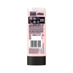 Original Source VANILLA & RASPBERRY SHOWER GEL - image 2