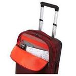 product_image_name-Thule-Subterra Rolling Carry-on 36 L, TSR336 - Ember-4