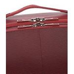 product_image_name-Thule-Subterra Rolling Carry-on 36 L, TSR336 - Ember-5