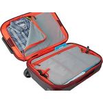 product_image_name-Thule-Subterra Rolling Carry-on 36 L, TSR336 - Ember-7