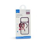 Brave iPhone 18 Pro Max Case