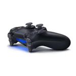 Generic Wireless PS4 DualShock 4 Controller Gamepad Bluetooth Controller For PlayStation 4  Brand - image 2