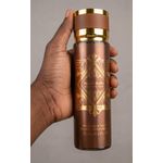 Oud SUBLIME FRAGRANCE MIST - image 2