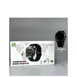 Generic  BW8 Plug-In Smartwatch. - image 2