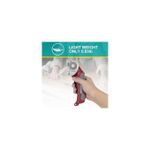 product_image_name-Electric-Vloxo Wireless Scissors -Red/White-5