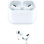 product_image_name-Generic-Apple iPhone 12 Pro – 256GB ROM – 6GB RAM – 5.7" Super Retina XDR OLED – Triple 12MP Camera – Pacific Blue + FREE Accessories-5