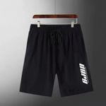 product_image_name-Fashion-Men's two-piece sports casual short-sleeved T-shirt and shorts set-5