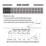 product_image_name-CFZIYOU-Men's Sneakers Breathable Anti-Slip Running Sneakers-Grey-2