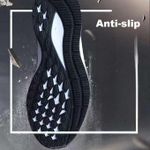 product_image_name-CFZIYOU-Men's Sneakers Breathable Anti-Slip Running Sneakers-Grey-3