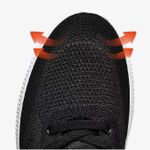 product_image_name-CFZIYOU-Men's Sneakers Breathable Anti-Slip Running Sneakers-Grey-4