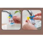 product_image_name-Generic-1pcs Of Water/tap Faucet Water Purifier Tap Water Purifiers-4