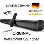 product_image_name-White Label-8000W - Superior Professional High Powerful Wireless In-Built Quality TV Subwoofer Soundbar - Black-1