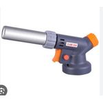AD Multifunctional Master Torch Flame - Multicolour - image 2