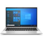 product_image_name-Hp-Refurbished  Elitebook 830G8 - Intel Core i5 - 11th Gen - 256GB SSD - 8GB RAM 13.3" -Silver-1