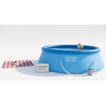 product_image_name-Generic-Inflatable Swimming Pool – Deep 30-Inch Series (8ft / 12ft Options)-multi-2