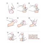 product_image_name-Generic-Adult products male penis enlargement massage essential oil thickening essential oil-2