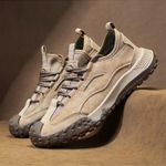 product_image_name-VANHUHU-Men's Breathable Sneakers Sports Running Casual Shoes Brown-4