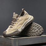 product_image_name-VANHUHU-Men's Breathable Sneakers Sports Running Casual Shoes Brown-6