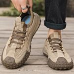 product_image_name-VANHUHU-Men's Breathable Sneakers Sports Running Casual Shoes Brown-7