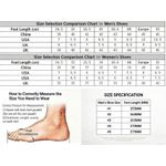 product_image_name-VANHUHU-Men's Breathable Sneakers Sports Running Casual Shoes Brown-8