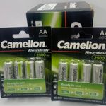 product_image_name-Camelion-NH-AA2500ARBP2 Rechargeable Battery-3