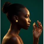 product_image_name-Generic-Tiny Gold Stud Collection-1