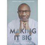 product_image_name-Newton Books-   Making It Big, Lessons From A Life In Business-1