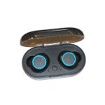 Generic Wireless Sport  Earphone V5.0 - image 3