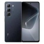 Infinix Hot 70