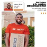 product_image_name-Generic-Smart mini doorbell-3