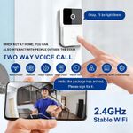 product_image_name-Generic-Smart mini doorbell-4