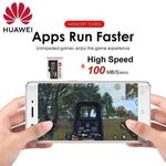 Huawei 512GB  Micro SD Card Class 10 UHS-1 TF Memory Card - image 2