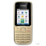 Nokia Imported Nokia C2