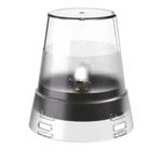 Midea BL2518 1.5L Table Blender with Grinder - image 2