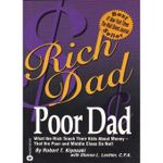 product_image_name-Plata Publishing-Rich Dad Poor Dad-1