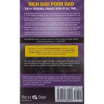 product_image_name-Plata Publishing-Rich Dad Poor Dad-2