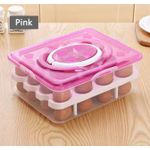 product_image_name-AD-Multifunctional Egg Tray - Multicolour-1