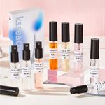 product_image_name-Others-Small size perfume -3