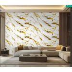 WD  1pc multi  3D wall panels self adhesive - image 2
