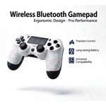 Generic Wireless game controller for PC, Mobile, Consoles - image 2