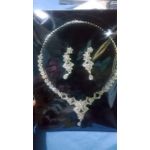 product_image_name-Generic-Silver Necklace -2