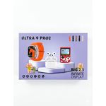 Ultra 9 Pro2 4-in-1 Smart Combo - multi