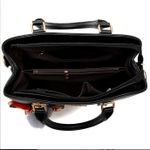 product_image_name-Fashion-Ladies' large-capacity leisure waterproof Handbags Shoulder Bag Tote Bag Crossbody Bag-4