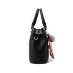 product_image_name-Fashion-Ladies' large-capacity leisure waterproof Handbags Shoulder Bag Tote Bag Crossbody Bag-7