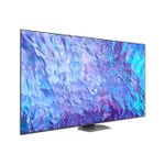 product_image_name-Samsung-QA98Q80CAUXZN QLED Smart 4K TV - 98" - Black-4