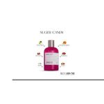 Generic Suger Candy Perfume - 100ml - image 2