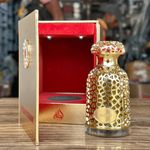 product_image_name-Lattafa-Emeer 100ml Eau De Parfum – Long Lasting Sweet Woody Luxury Perfume For Men & Women-2